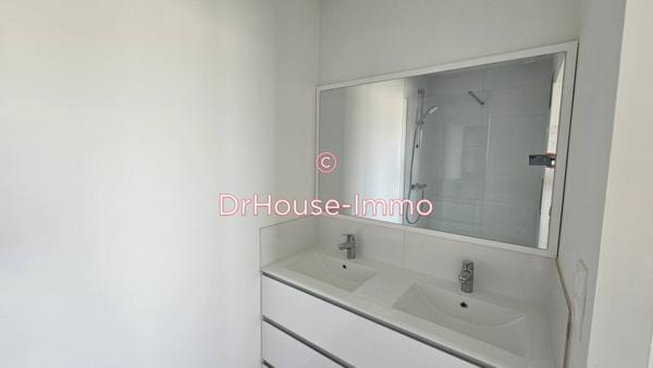 Maison à vendre 6 pièces de 118 m²