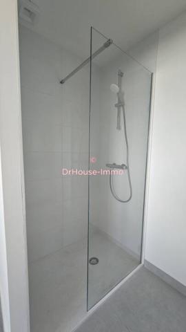 Maison à vendre 6 pièces de 118 m²