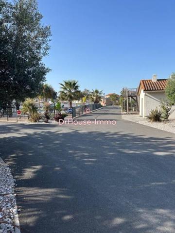Maison à vendre 3 pièces de 40 m²