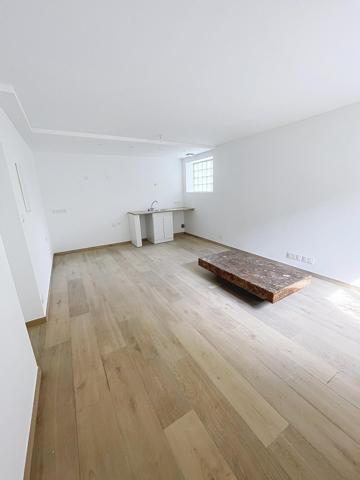 MAISON DE 166 M2 HABITABLE (220 M2 AU SOL) ET SON T2 AVEC ACCES INDEPENDANT.