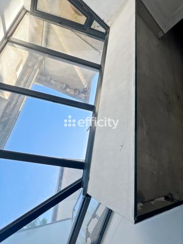 Maison 6 pièces - 200 m² Exclusivité efficity