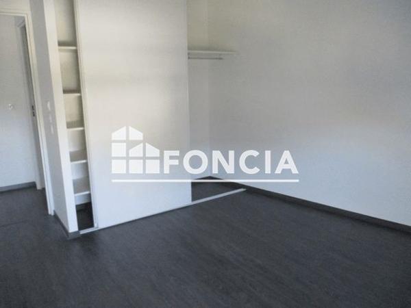 Location Appartement 3 pièces 66.29 m² - 19 RUE DU SENATEUR BELLE Montlouis Sur Loire 37270