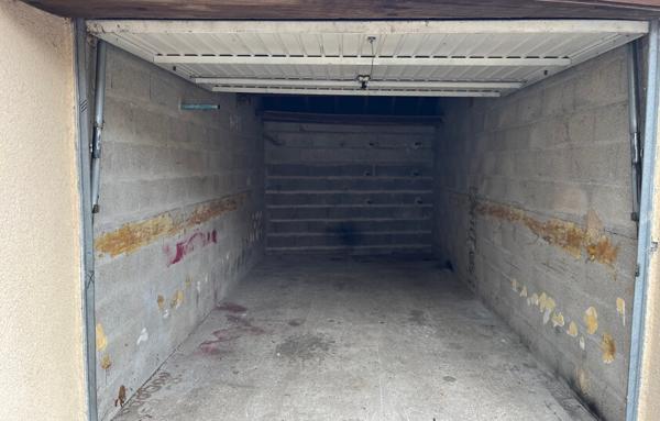 APPARTEMENT EN DUPLEX  - SAINT AQUILIN DE PACY 27120