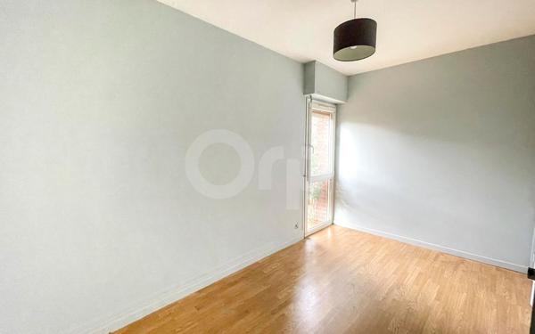 Maison à vendre    4 pièces •  Verneuil-sur-Seine