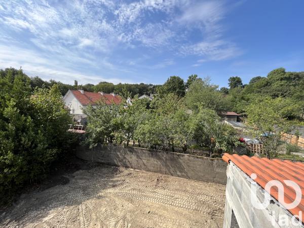 Maison à vendre 6 pièces 140 m² Saint-Jean-de-Boiseau