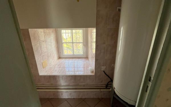 Appartement à louer    3 pièces •  Selles-sur-Cher