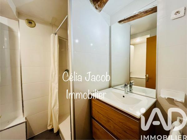 Appartement à vendre 2 pièces 47 m² Toulon