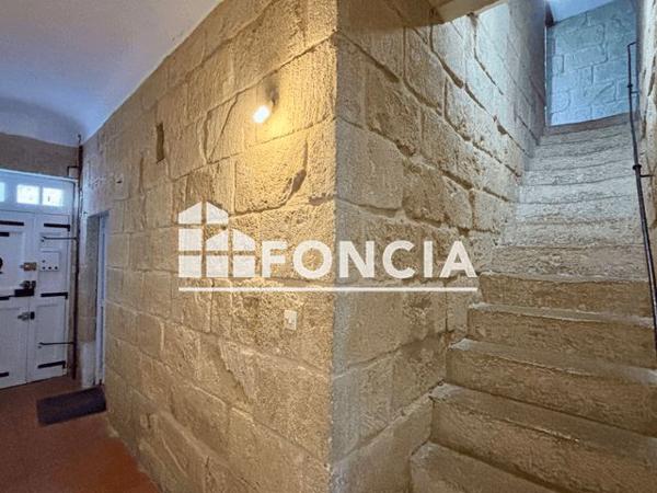 À vendre Maison 4 pièces 125 m² - Marsillargues 34590