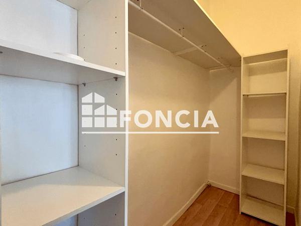 À vendre Maison 4 pièces 125 m² - Marsillargues 34590