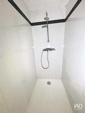 Murs commerciaux  à vendre 100 m² Aulnay-sous-Bois