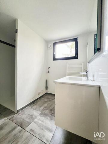 Murs commerciaux  à vendre 100 m² Aulnay-sous-Bois