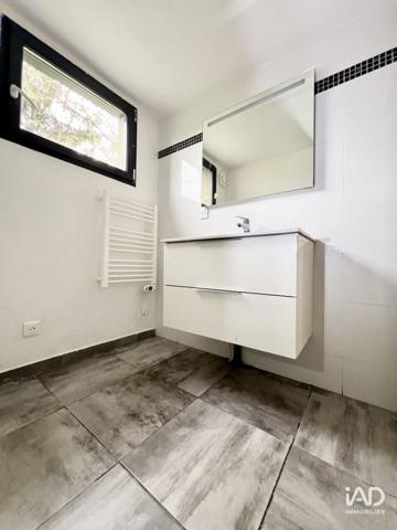 Murs commerciaux  à vendre 100 m² Aulnay-sous-Bois