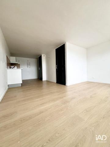 Murs commerciaux  à vendre 100 m² Aulnay-sous-Bois