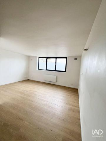 Murs commerciaux  à vendre 100 m² Aulnay-sous-Bois