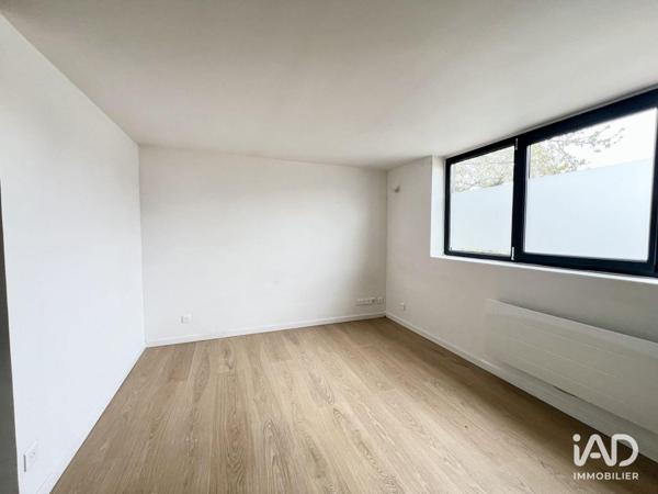 Murs commerciaux  à vendre 100 m² Aulnay-sous-Bois