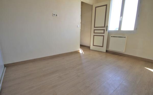 Appartement à vendre    2 pièces • 35,18 m2 Cannes