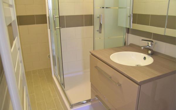 Appartement à vendre    2 pièces • 35,18 m2 Cannes