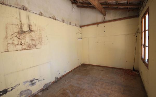 Appartement à vendre    2 pièces • 35,18 m2 Cannes