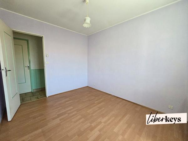 Maison - 90m2 - 4 pièces - Pornic Centre