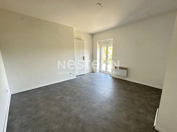 Jolie maison a la campagne avec 3 chambres a Luceau (72500)