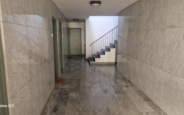 Appartement à vendre    1 pièce • 21,13 m2 Sèvres