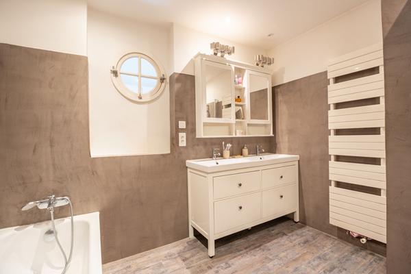 Maison 7 pièces 174.04 m2