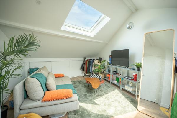 Maison 7 pièces 174.04 m2