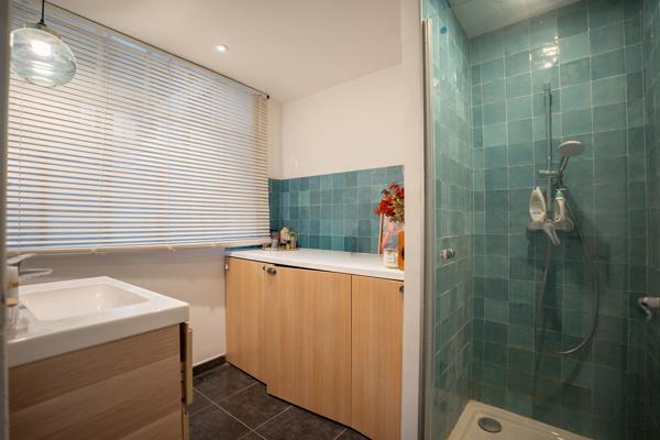 Maison 7 pièces 174.04 m2