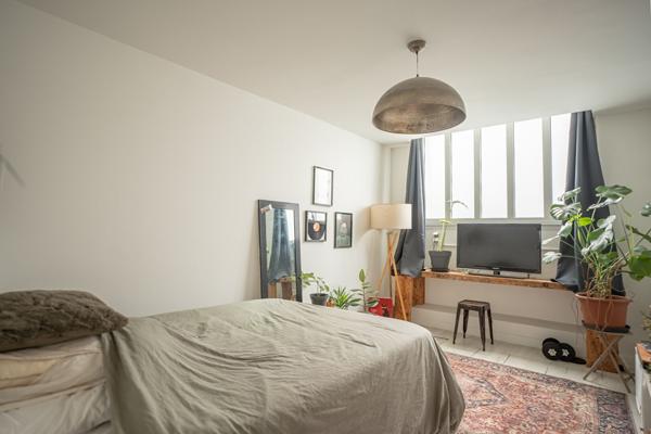 Maison 7 pièces 174.04 m2