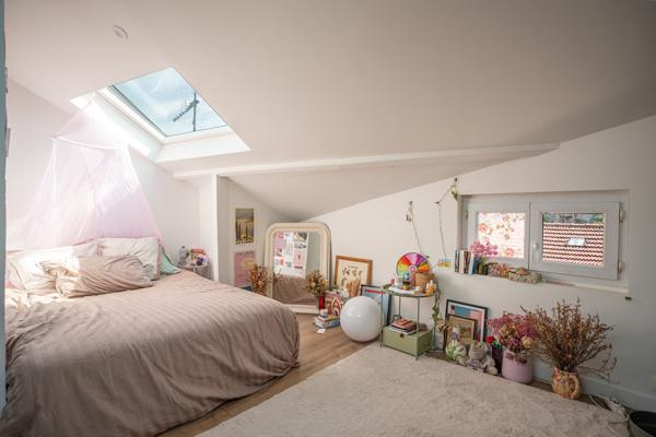 Maison 7 pièces 174.04 m2