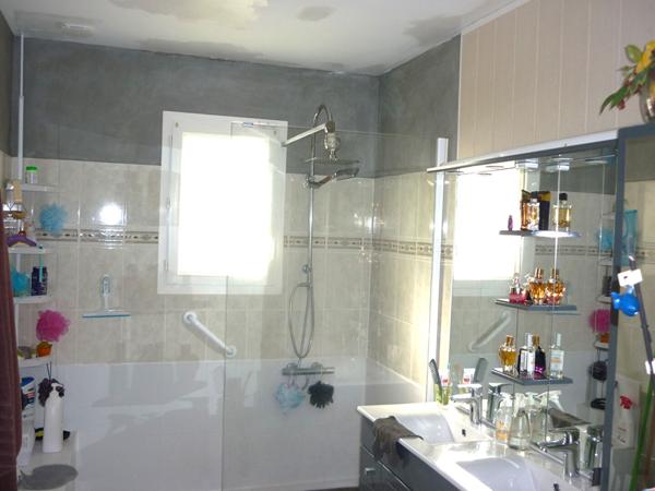 Maison Vouzon 7 pièce(s) 145.45 m2