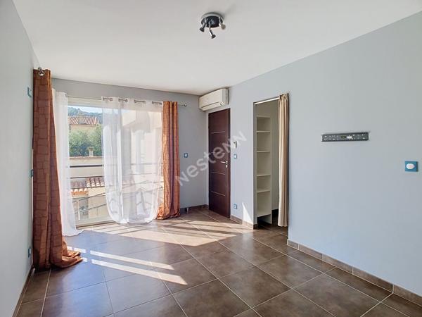Villa de standing à Chateauneuf Les Martigues
