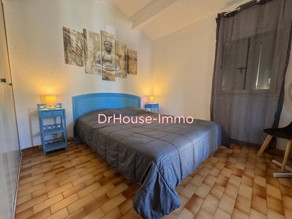 Maison à vendre 4 pièces de 75 m²
