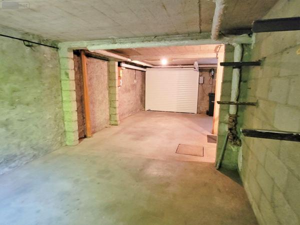 Maison à vendre à Châteaudun dans l'Eure-et-Loir (28200), ref : RCS/791