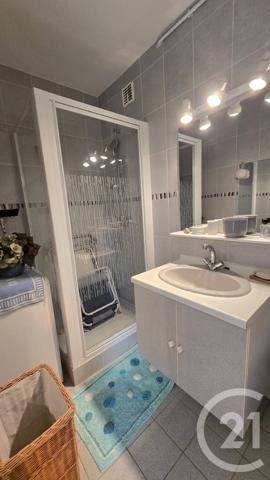 Appartement F1 à vendre  1 pièce - 31,90 m2 QUIBERON - 56