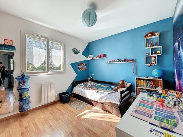 Vente maison Audenge : 399 900 € - AJP Immobilier Audenge