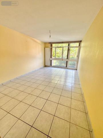 Appartement à vendre à Mimizan dans les Landes (40200), ref : 40007-75