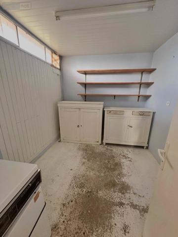 Appartement à vendre à Mimizan dans les Landes (40200), ref : 40007-75