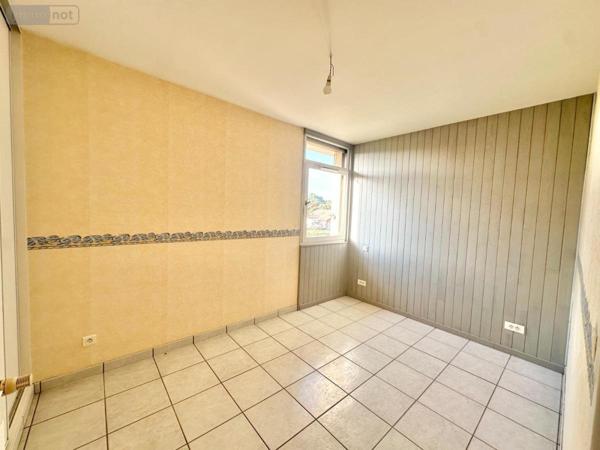 Appartement à vendre à Mimizan dans les Landes (40200), ref : 40007-75