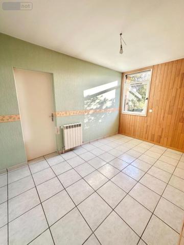 Appartement à vendre à Mimizan dans les Landes (40200), ref : 40007-75