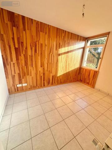 Appartement à vendre à Mimizan dans les Landes (40200), ref : 40007-75