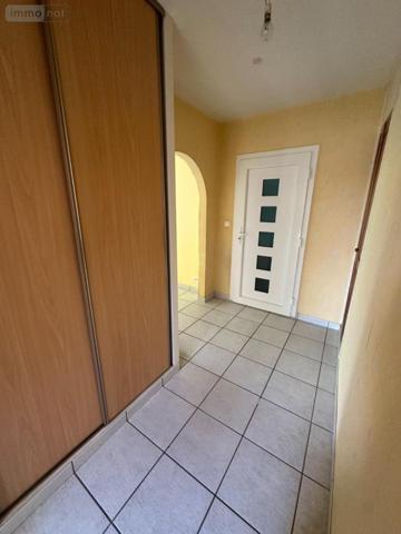 Appartement à vendre à Mimizan dans les Landes (40200), ref : 40007-75