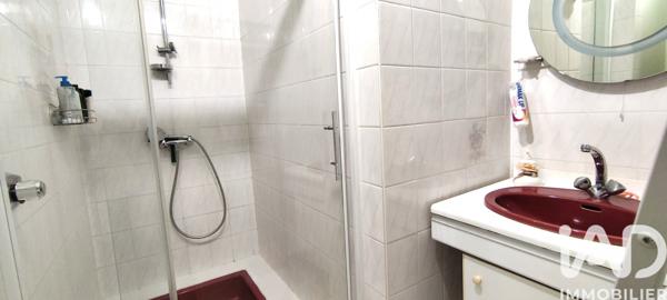 Maison à vendre 5 pièces 125 m² Saint-Julien-de-Concelles