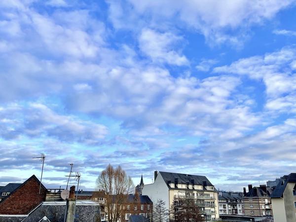 Immeuble 8 pièces - 250 m²