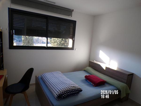 Maison Narbonne 5 pièce(s) 146.71 m2