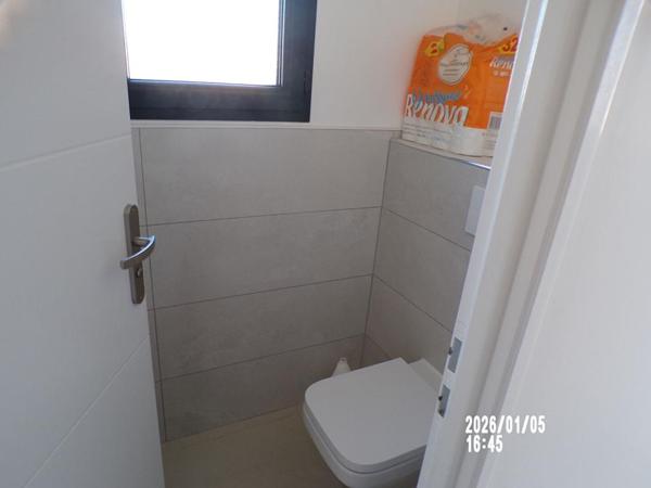 Maison Narbonne 5 pièce(s) 146.71 m2