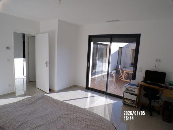 Maison Narbonne 5 pièce(s) 146.71 m2