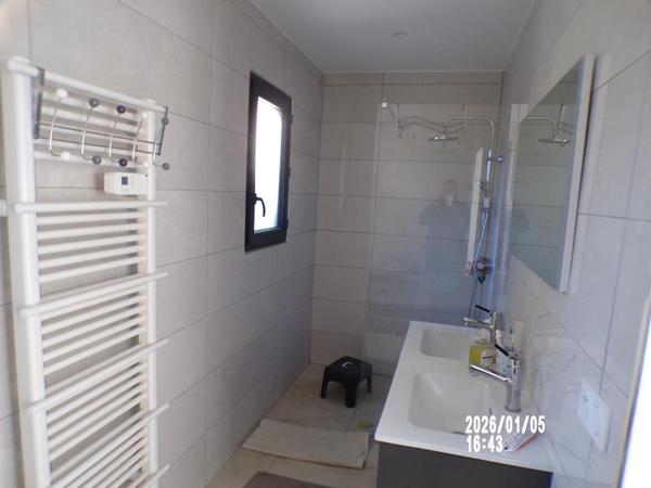 Maison Narbonne 5 pièce(s) 146.71 m2