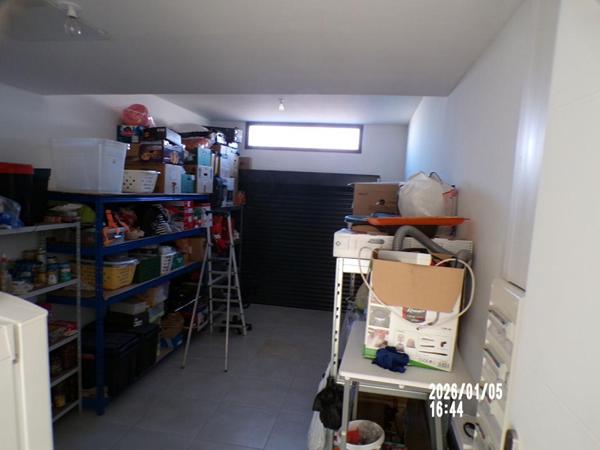 Maison Narbonne 5 pièce(s) 146.71 m2