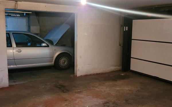 Maison à vendre    7 pièces • 182 m2 Thionville